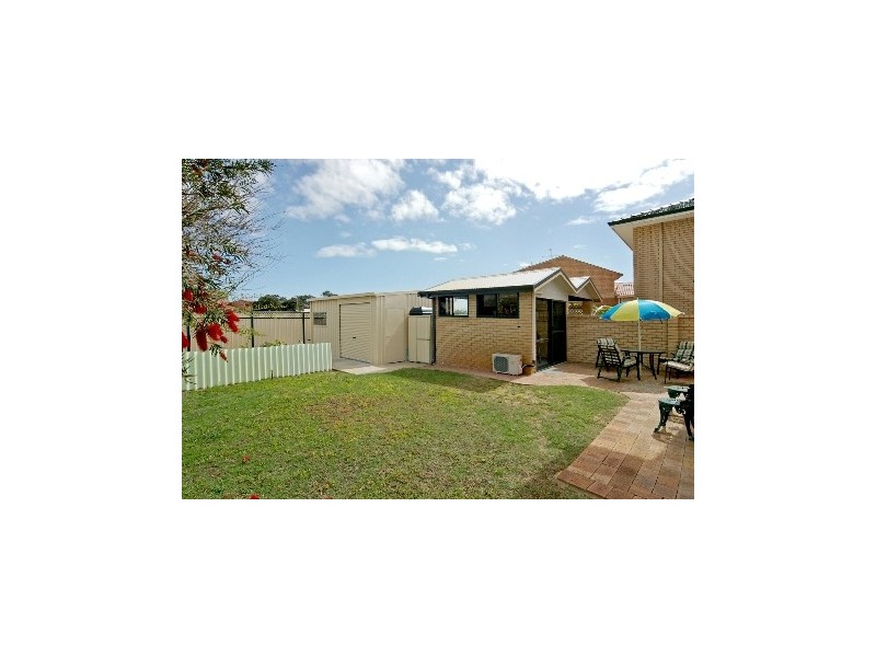 5a Adonis Road, Silver Sands WA 6210