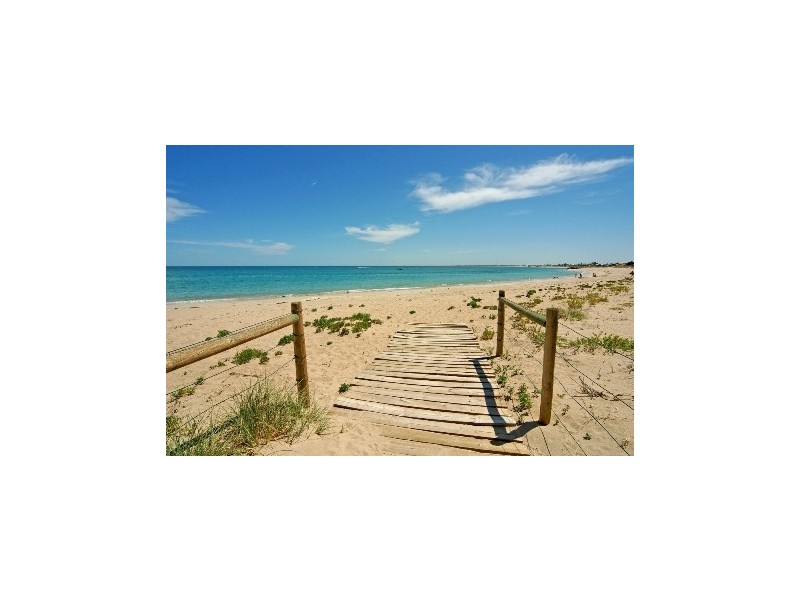 5a Adonis Road, Silver Sands WA 6210