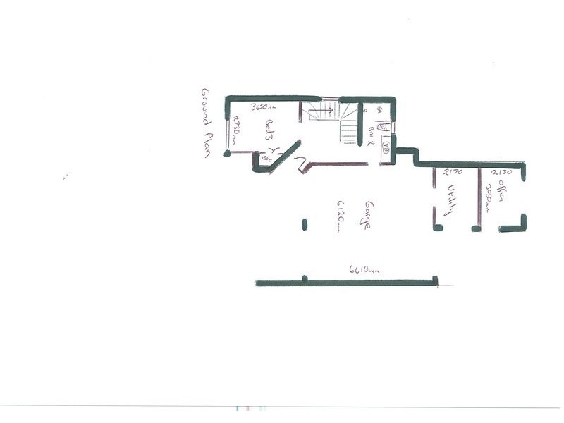 5a Adonis Road, Silver Sands WA 6210