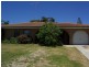 19 Collier Road, Silver Sands WA 6210