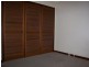 19 Collier Road, Silver Sands WA 6210