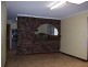 19 Collier Road, Silver Sands WA 6210