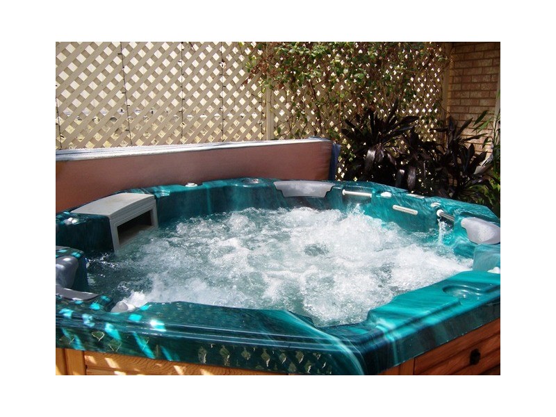 Silver Sands WA 6210