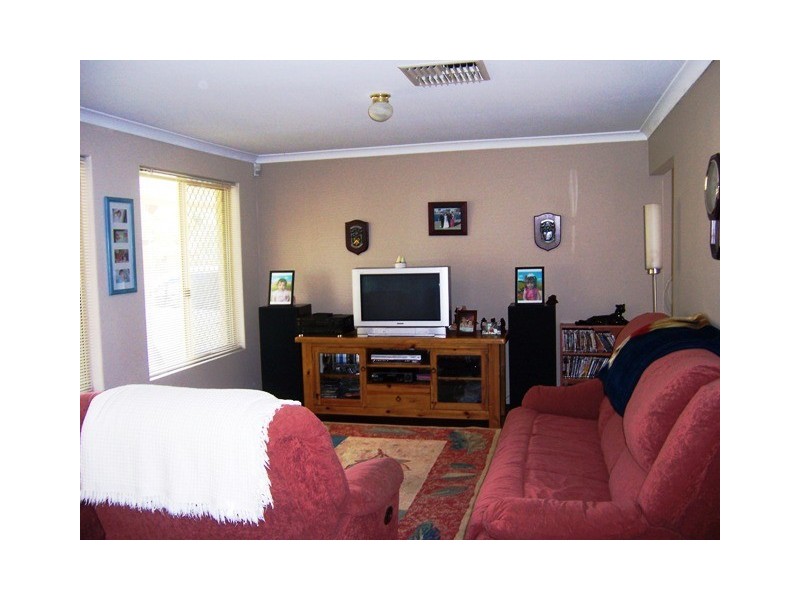 Silver Sands WA 6210