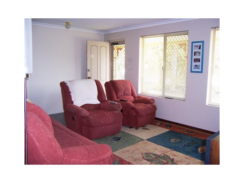 Silver Sands WA 6210