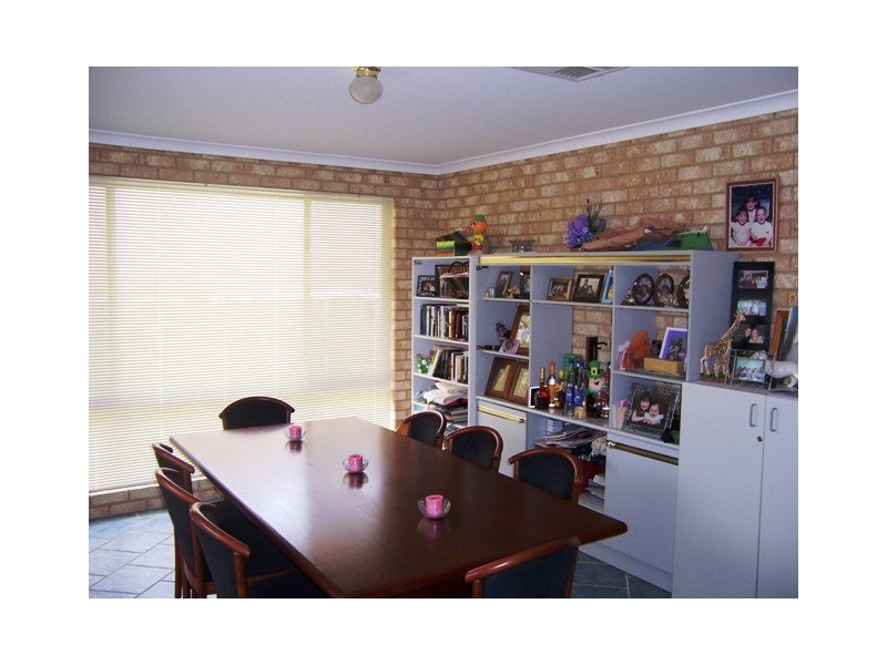 Silver Sands WA 6210