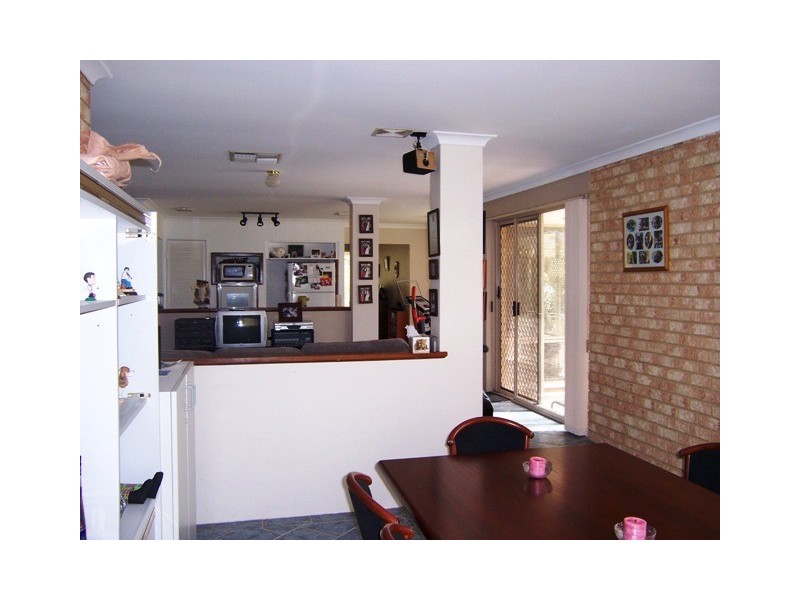 Silver Sands WA 6210