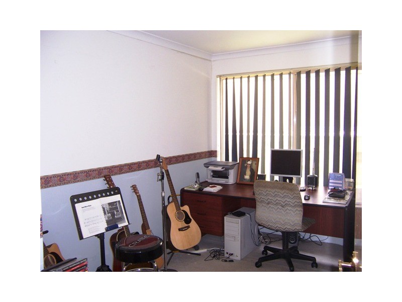 Silver Sands WA 6210