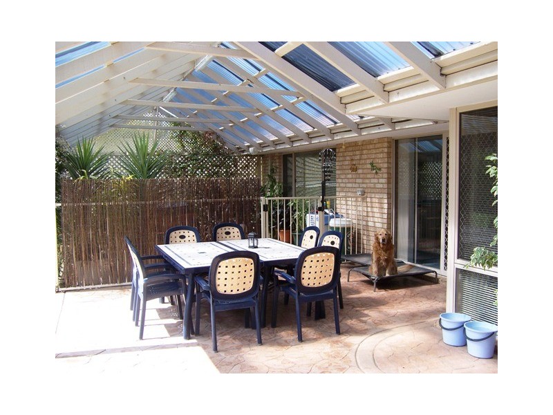 Silver Sands WA 6210