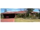 1 Talia Place, Dudley Park WA 6210