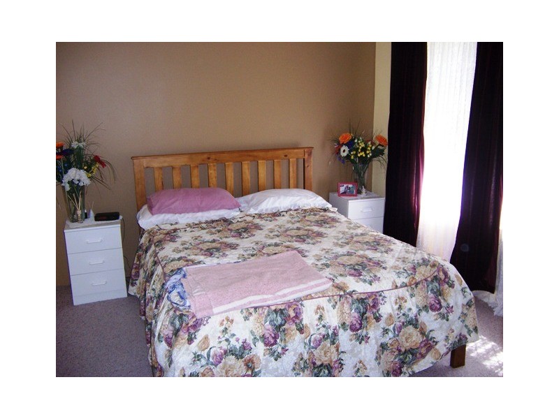 1 Talia Place, Dudley Park WA 6210