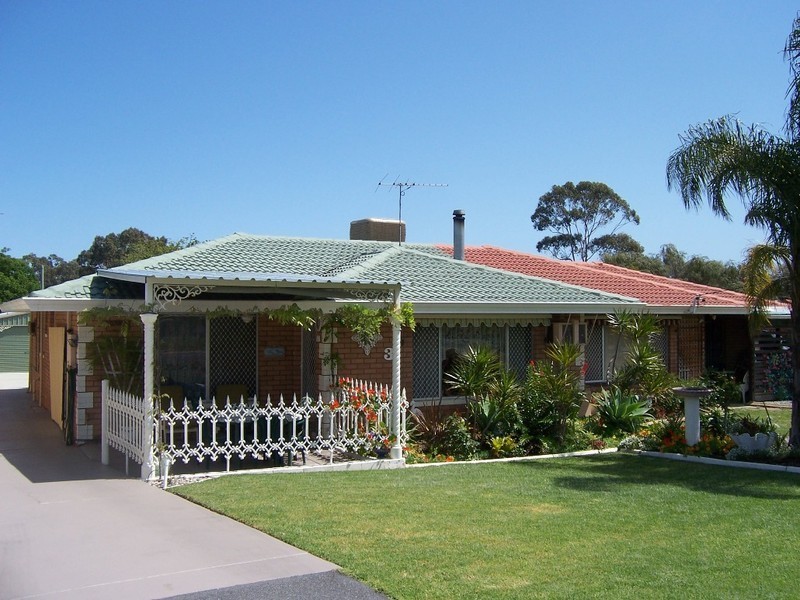 3a France Street, Mandurah WA 6210