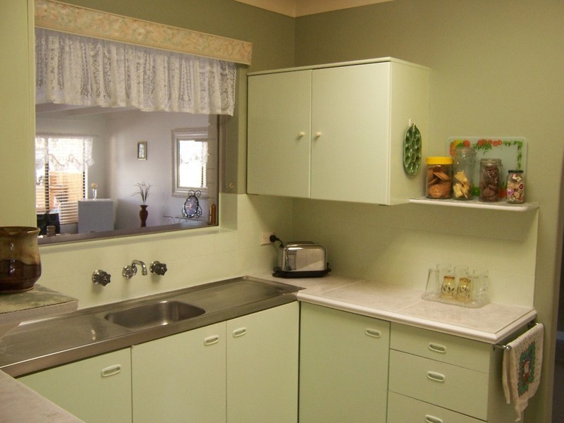 3a France Street, Mandurah WA 6210