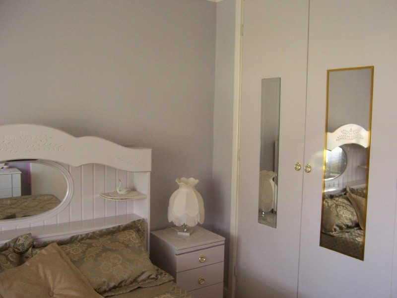 3a France Street, Mandurah WA 6210