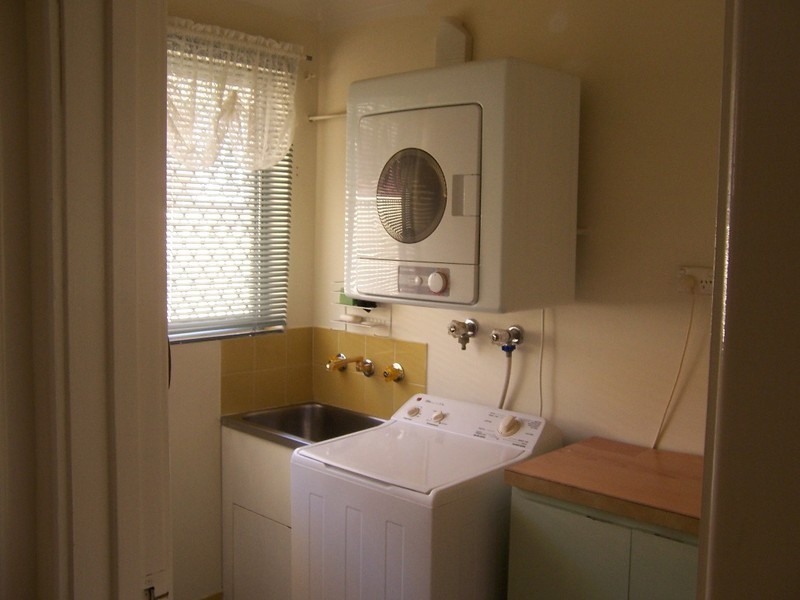 3a France Street, Mandurah WA 6210