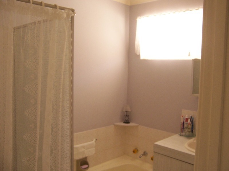 3a France Street, Mandurah WA 6210