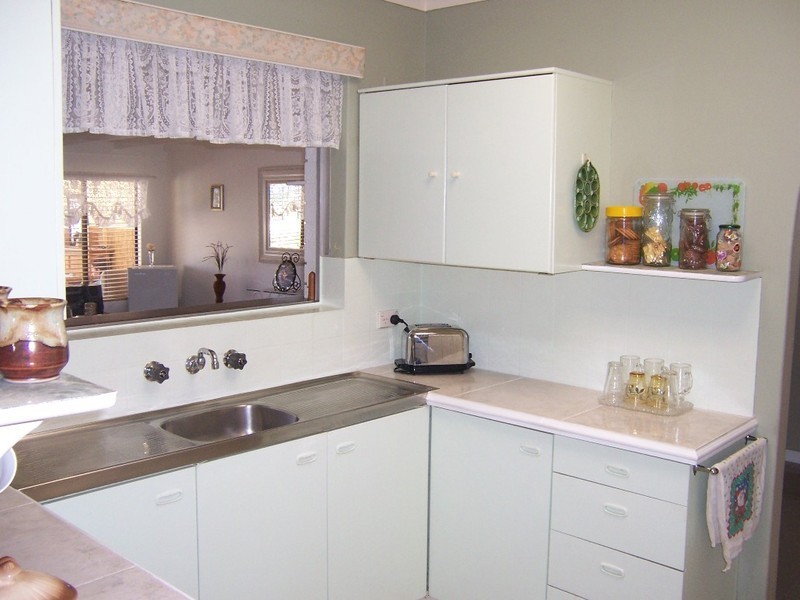 3a France Street, Mandurah WA 6210