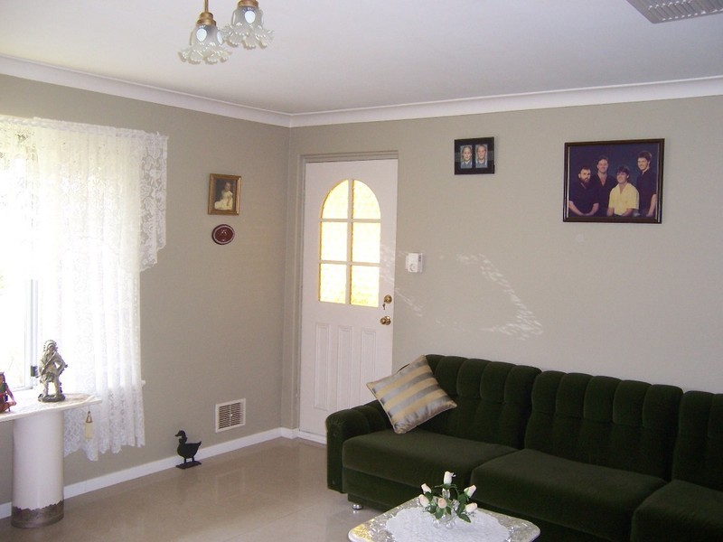 3a France Street, Mandurah WA 6210