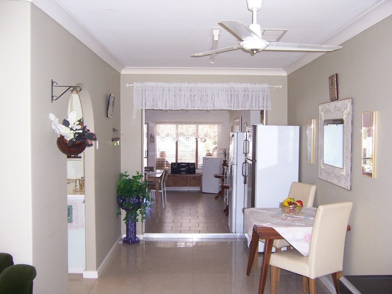 3a France Street, Mandurah WA 6210