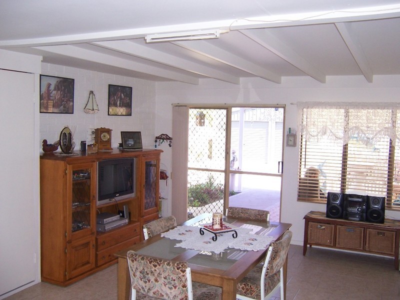 3a France Street, Mandurah WA 6210