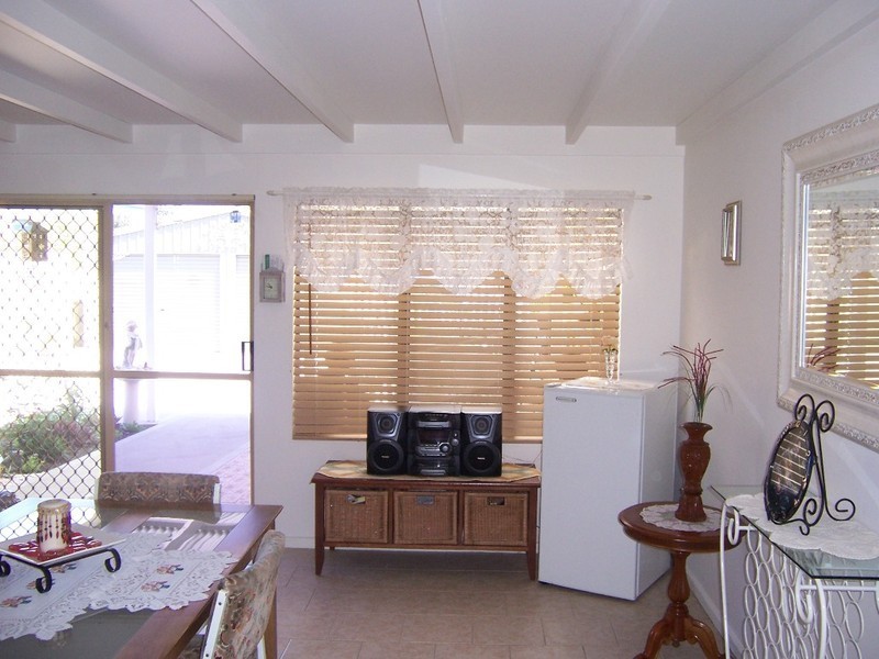 3a France Street, Mandurah WA 6210