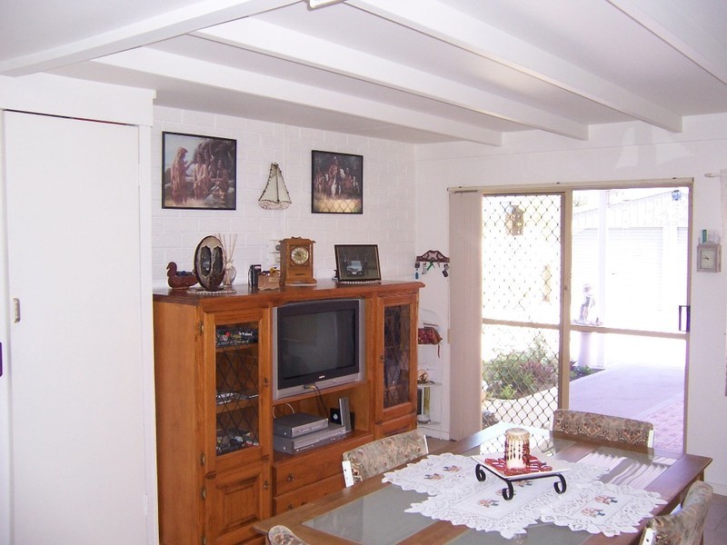 3a France Street, Mandurah WA 6210