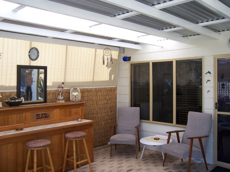 3a France Street, Mandurah WA 6210