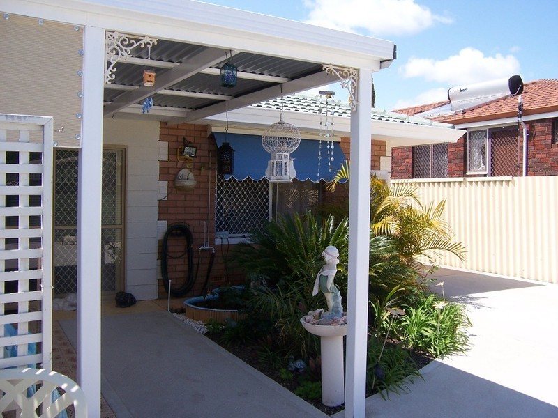 3a France Street, Mandurah WA 6210