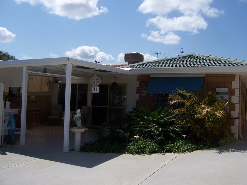 3a France Street, Mandurah WA 6210