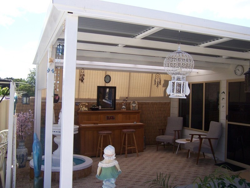 3a France Street, Mandurah WA 6210