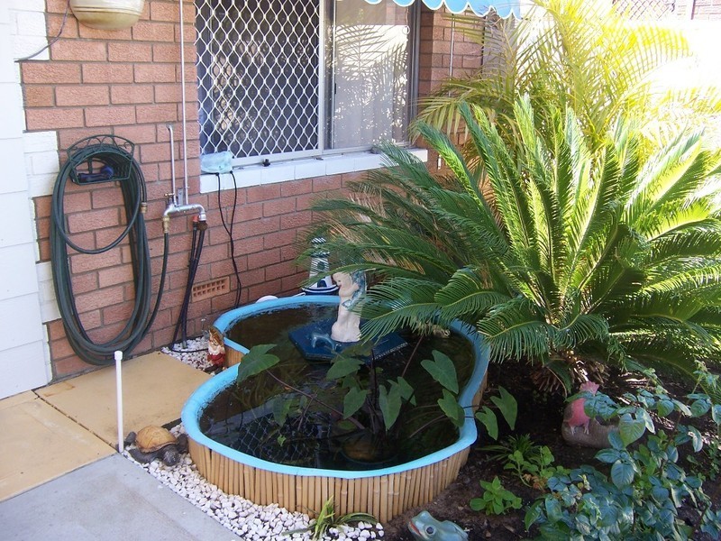 3a France Street, Mandurah WA 6210