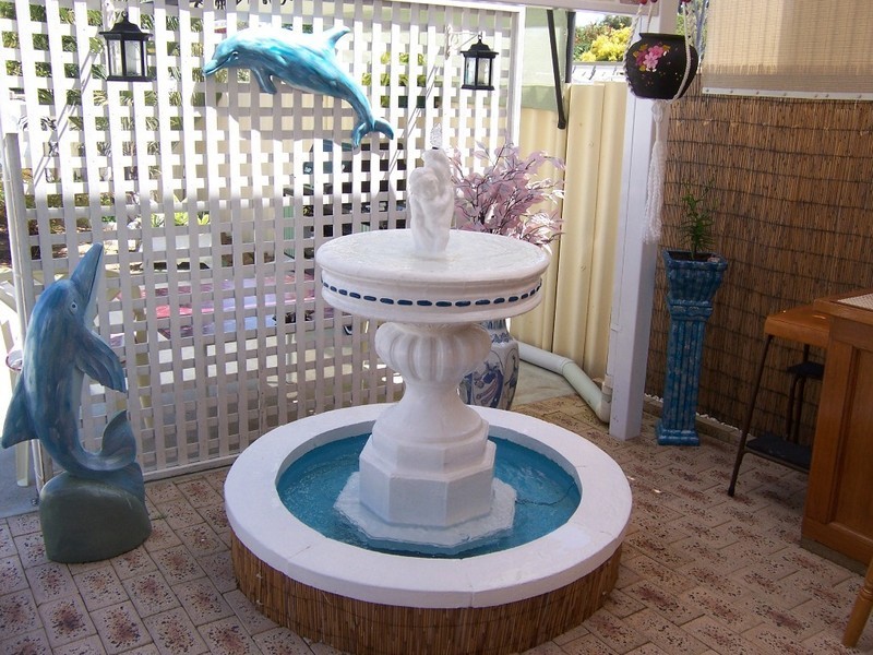 3a France Street, Mandurah WA 6210