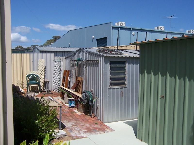 3a France Street, Mandurah WA 6210