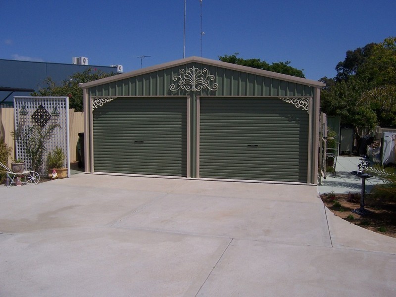 3a France Street, Mandurah WA 6210