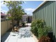 3a France Street, Mandurah WA 6210