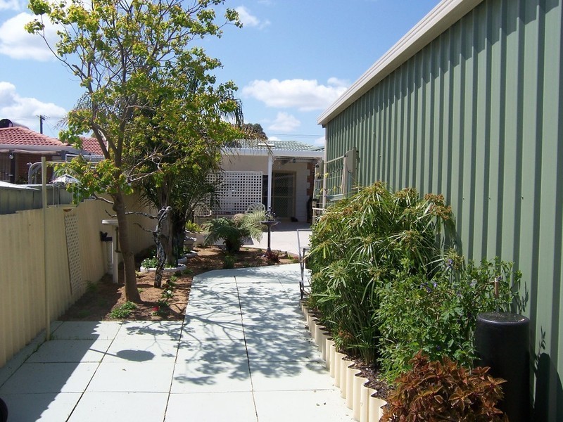 3a France Street, Mandurah WA 6210