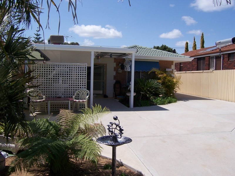3a France Street, Mandurah WA 6210