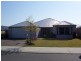 85 Hudson Drive, Dudley Park WA 6210