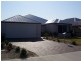85 Hudson Drive, Dudley Park WA 6210