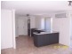 85 Hudson Drive, Dudley Park WA 6210