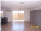 85 Hudson Drive, Dudley Park WA 6210