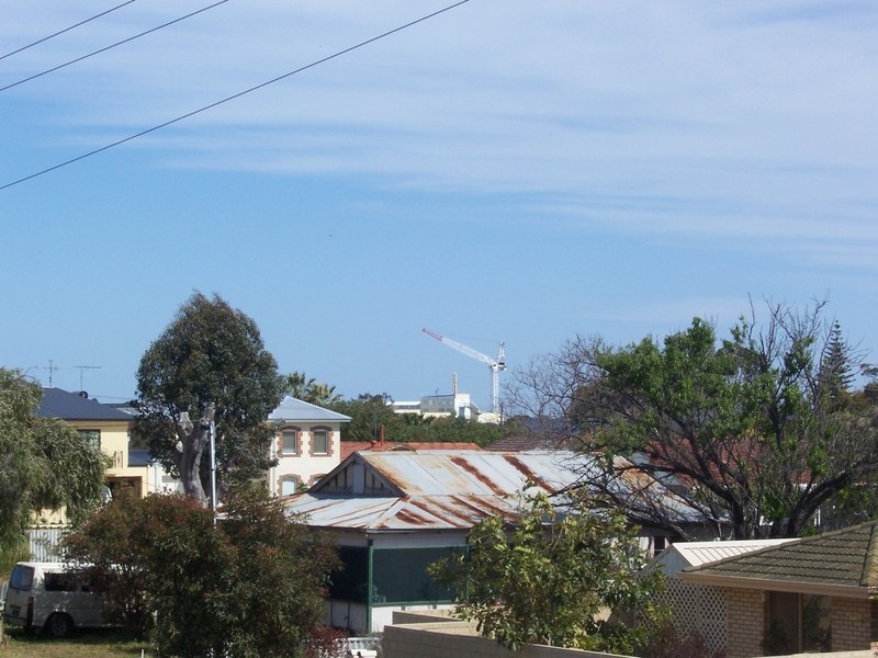 Unit 2, 27 Cooper Street, Mandurah WA 6210