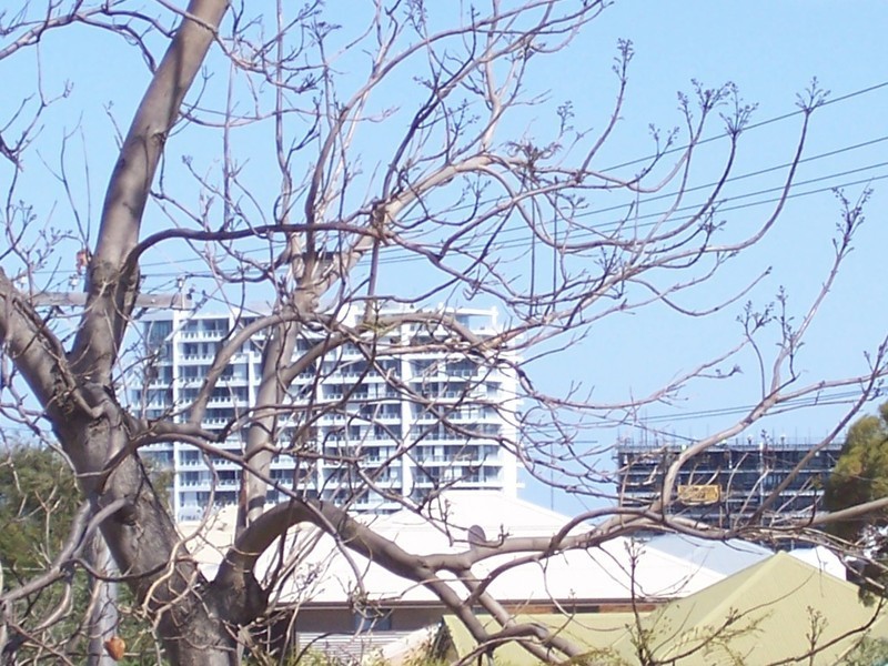 Unit 2, 27 Cooper Street, Mandurah WA 6210