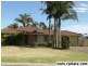 8 Perida Way, Greenfields WA 6210