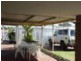 8 Perida Way, Greenfields WA 6210