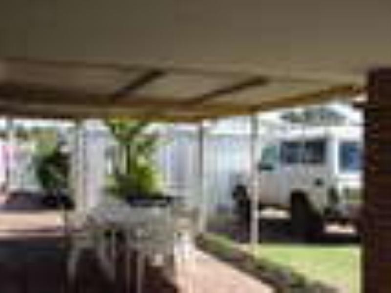 8 Perida Way, Greenfields WA 6210