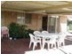 8 Perida Way, Greenfields WA 6210