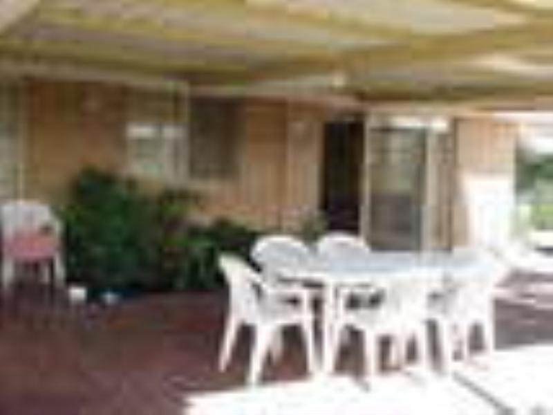 8 Perida Way, Greenfields WA 6210