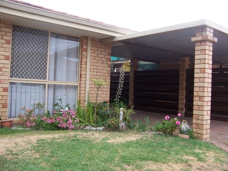 6/8 Chepstow Drive, Mandurah WA 6210