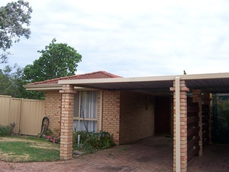 6/8 Chepstow Drive, Mandurah WA 6210